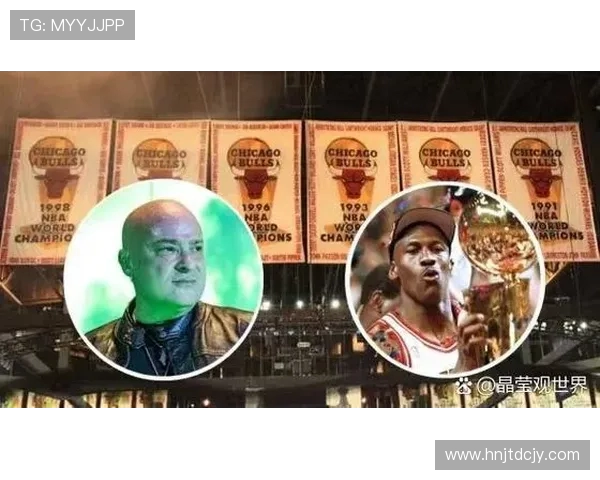 芝加哥公牛迎战劲敌巅峰对决再燃NBA赛场激情风云再起