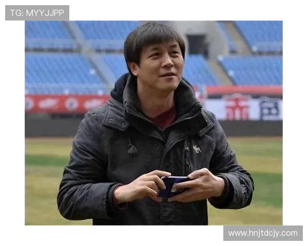 张玉宁领衔国足锋线新格局中国足球未来崛起的关键力量 张玉宁领衔国足锋线新格局中国足球未来崛起的关键力量