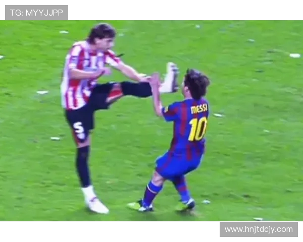 王大雷以超强扑救力挽狂澜展现国门风采带领球队再创辉煌