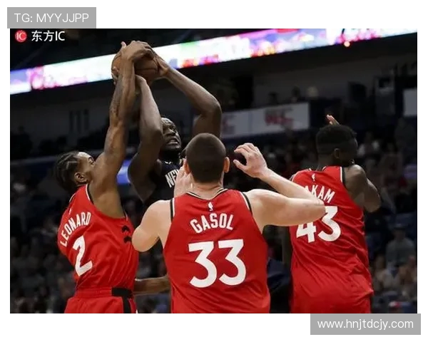 猛龙与步行者展开激烈对决 谁能笑到最后争夺季后赛席位 猛龙与步行者展开激烈对决 谁能笑到最后争夺季后赛席位