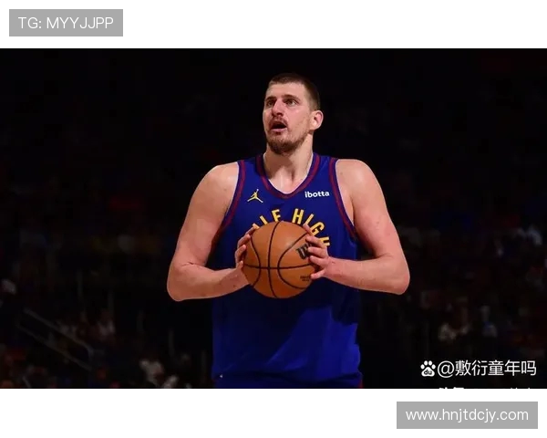 掘金与雷霆强强对决约基奇激战亚历山大上演巅峰较量 掘金与雷霆强强对决约基奇激战亚历山大上演巅峰较量