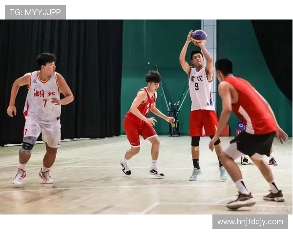 以篮球为核心探讨团队协作精神与个人竞技能力融合发展的路径