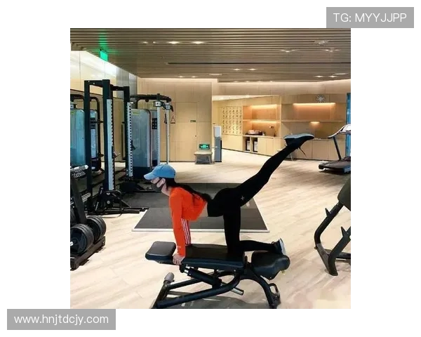 打造完美身材的全方位健身计划,让你从零开始实现健康与力量的双重提升 打造完美身材的全方位健身计划,让你从零开始实现健康与力量的双重提升