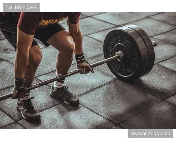 坚持科学健身塑造强健体魄提升生活质量与身心健康水平