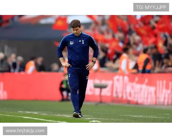 足球激情无限探索全球足坛新动向与未来发展趋势 足球激情无限探索全球足坛新动向与未来发展趋势