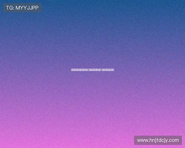 电竞比分实时更新与分析 赛事动态全程追踪 电竞战况一手掌握 电竞比分实时更新与分析 赛事动态全程追踪 电竞战况一手掌握