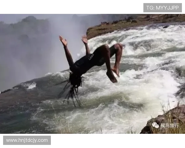 从惊心动魄到优雅入水全面解析跳水运动的技巧与心理魅力 从惊心动魄到优雅入水全面解析跳水运动的技巧与心理魅力