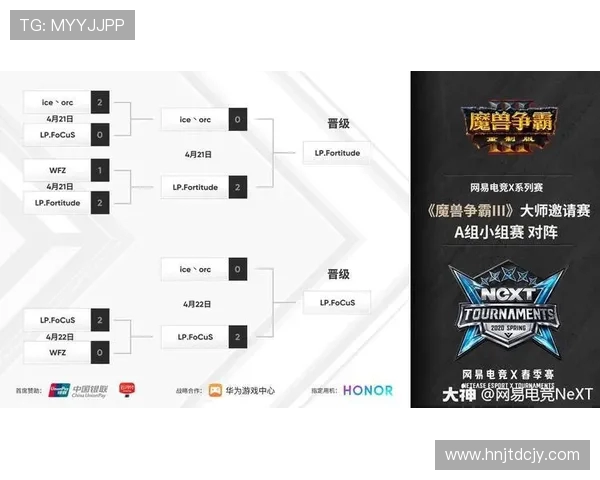 电竞赛事实时比分更新,激烈对抗一触即发,冠军之争精彩纷呈 电竞赛事实时比分更新,激烈对抗一触即发,冠军之争精彩纷呈