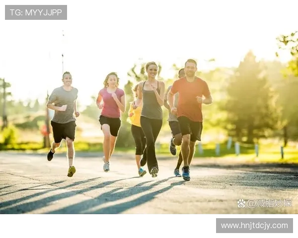 坚持科学健身塑造强健体魄打造健康生活方式的新篇章 坚持科学健身塑造强健体魄打造健康生活方式的新篇章