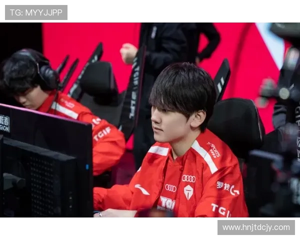 TES鏖战IG强强对决掀起巅峰较量青春热血再燃赛场激情