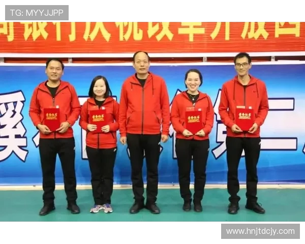 乒乓球激情碰撞展现速度与智慧的完美融合引领全民健身新风尚 乒乓球激情碰撞展现速度与智慧的完美融合引领全民健身新风尚