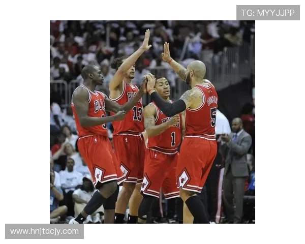 体育盛典：世界巅峰对决，百国竞技风暴舞