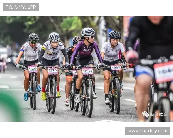南通支云迎战劲旅巅峰对决全力争胜开启新赛季荣耀征程 南通支云迎战劲旅巅峰对决全力争胜开启新赛季荣耀征程