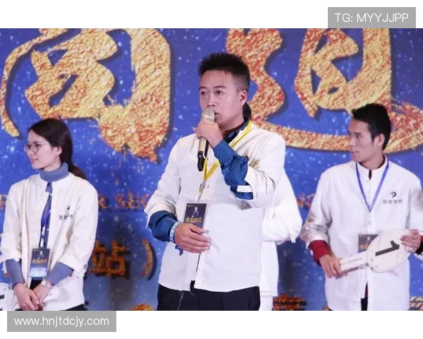 吴曦以卓越领导力带领球队再创辉煌展现中国足球中场核心力量 吴曦以卓越领导力带领球队再创辉煌展现中国足球中场核心力量