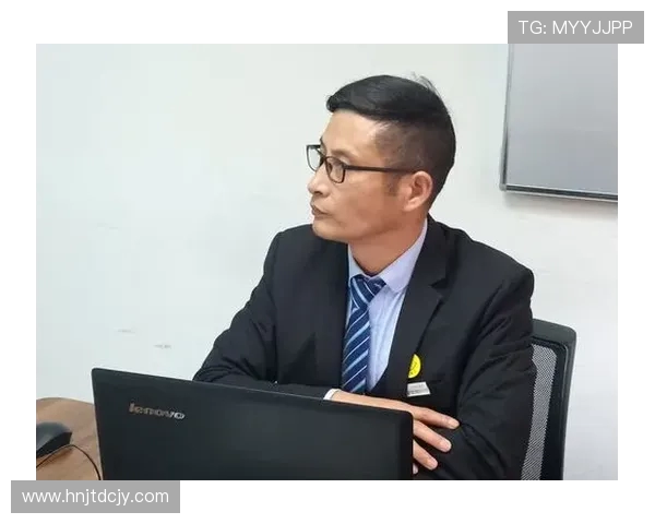 李玮锋执教经历与球员生涯转型发展深度解析与未来方向展望