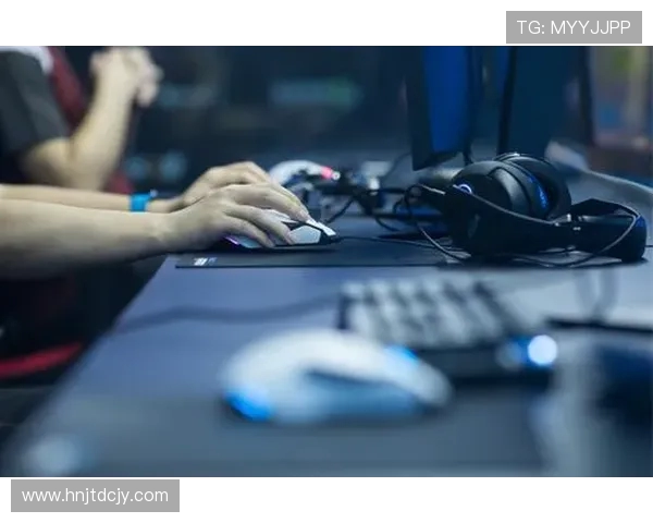 电竞直播热潮引领新时代竞技文化玩家互动与赛事全景呈现新趋势