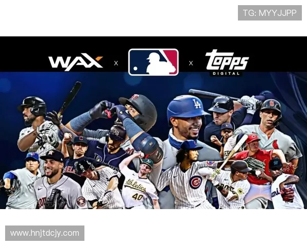 电子竞技引领数字时代青年文化与全球体育融合发展的新趋势 电子竞技引领数字时代青年文化与全球体育融合发展的新趋势