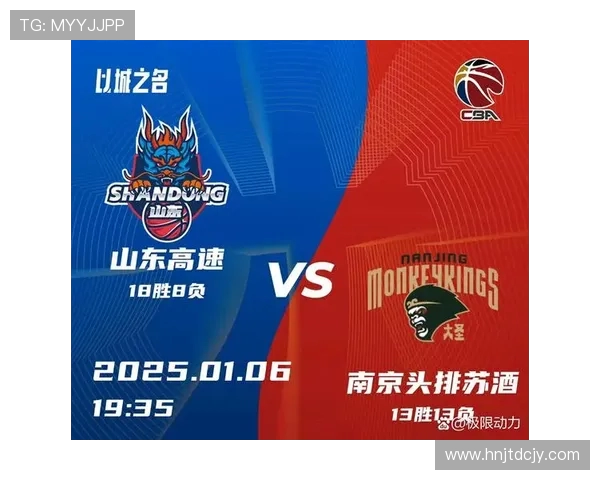 电竞赛事比分更新实时分析 各大比赛精彩对决一网打尽