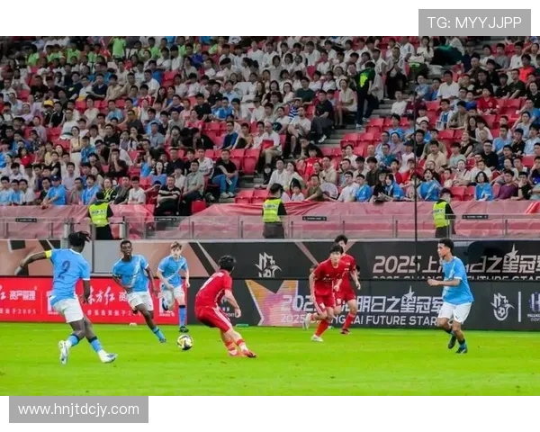 绿茵激情燃动世界足球盛宴见证荣耀与梦想的巅峰碰撞