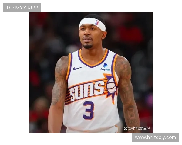 菲尼克斯太阳新赛季阵容焕然一新冲击总冠军之路全景深度解析