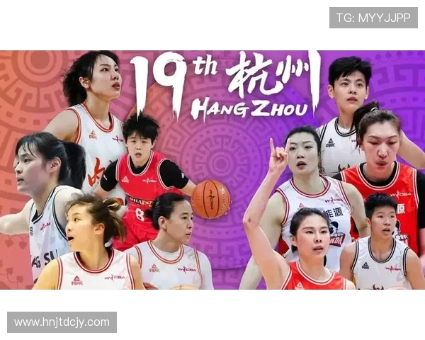 聚焦全明星赛 精彩赛事回顾与球员表现深度分析