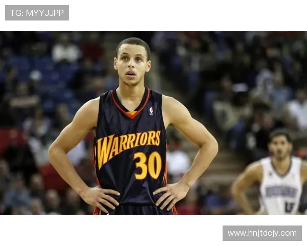 篮球巨星崛起之路从青涩少年到全球瞩目的竞技王者