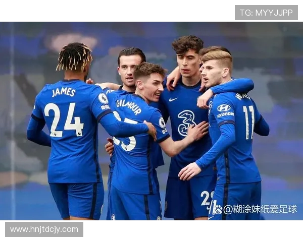 五大联赛球队竞技状态分析与未来发展趋势预测