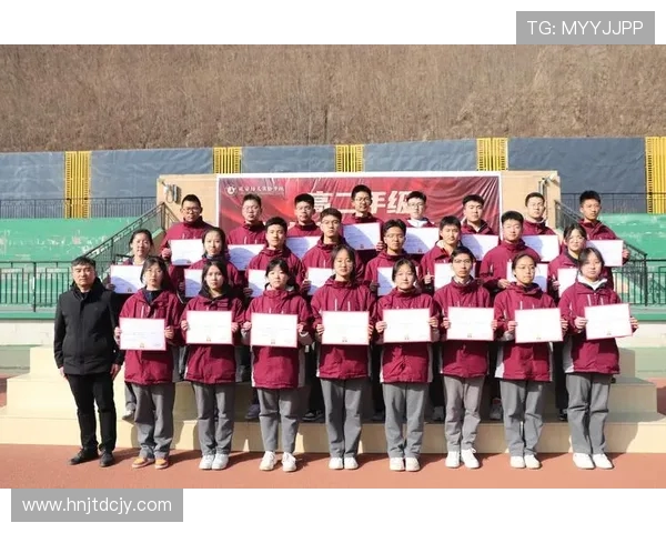 《篮球巨星背后的奋斗历程与荣耀时刻揭秘》