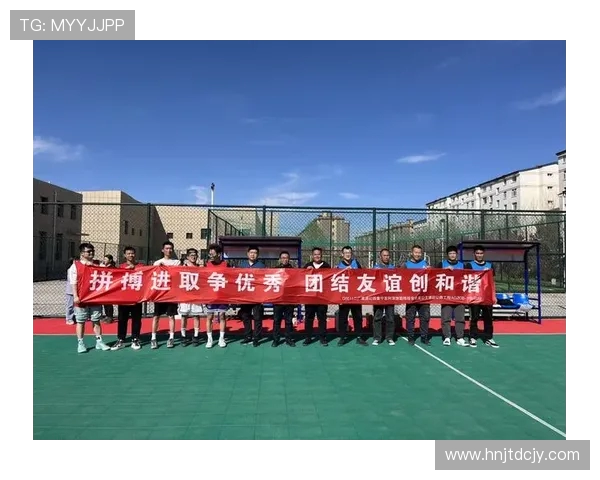 探寻篮球运动员成长历程与赛场奋斗精神及团队协作魅力故事篇章录