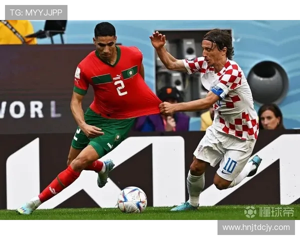 世界杯历史回顾与未来展望：从荣耀之战到全球足坛的文化盛宴