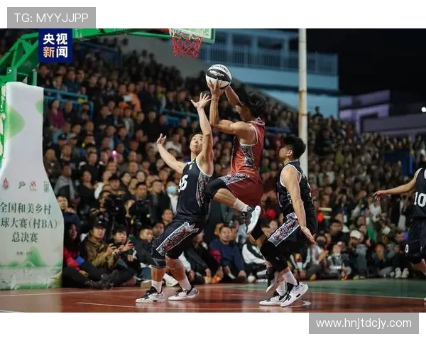 聚焦篮球明星成长之路全景展现赛场内外非凡魅力与坚持篇章精彩旅程