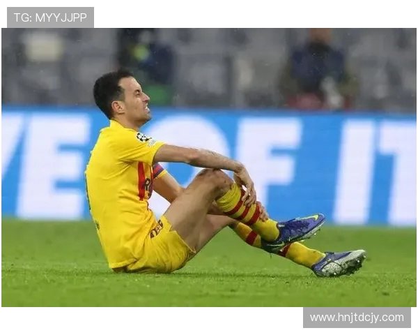 AC米兰重塑辉煌之路从青训体系到欧洲赛场全面复兴