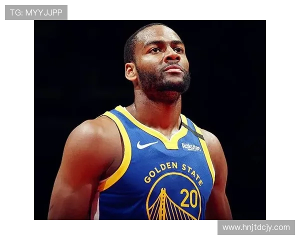 丹佛掘金全力冲击新赛季冠军核心阵容深度与战术全面升级