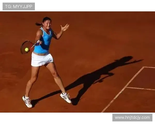 以网球运动为核心探讨竞技技巧训练方法与心理素质提升路径