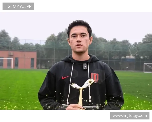 从绿茵战术到球星故事全景解析现代足球文化魅力与未来发展趋势