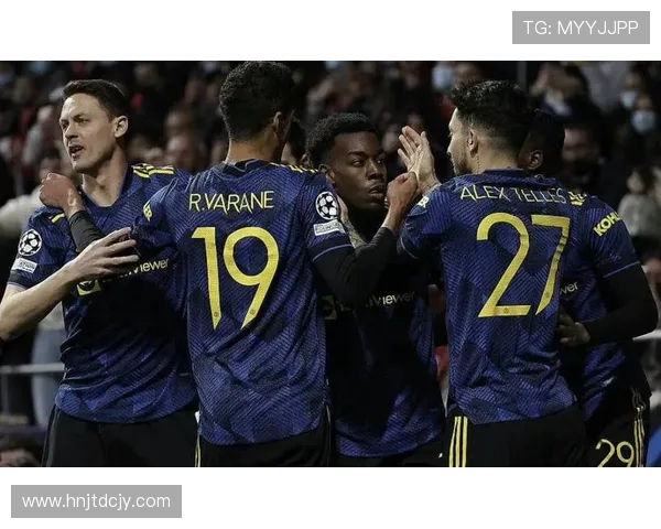 全球顶级足球联赛竞争格局与俱乐部运营模式深度解析