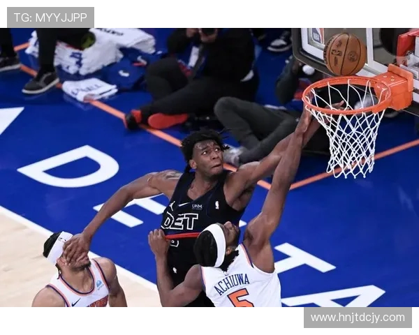 热火挑战尼克斯迎接季后赛生死战 双方火力对决谁能笑到最后