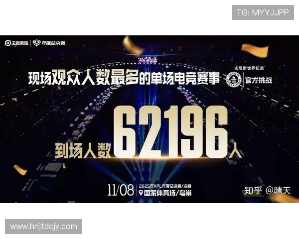 电竞职业联赛蓬勃发展探究：从选手培养到赛事影响力的全方位分析
