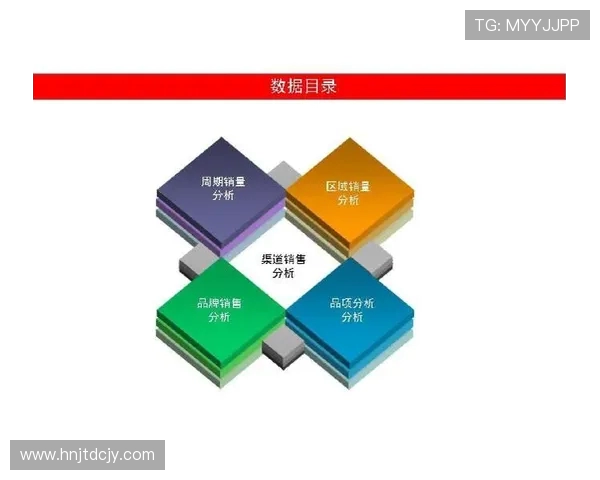 精彩对决：全场比分焦点与关键时刻回顾分析
