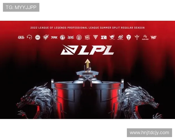 英雄联盟S15赛季精彩看点分析 各大战队新阵容与策略博弈解析