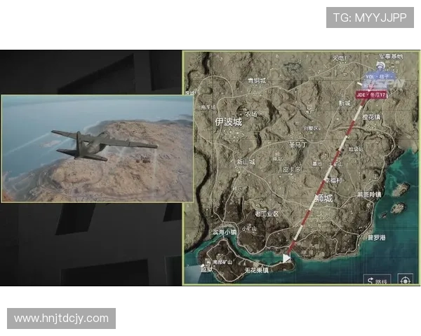 RNG在和平精英赛场的节奏变化与战术调整分析 RNG在和平精英赛场的节奏变化与战术调整分析