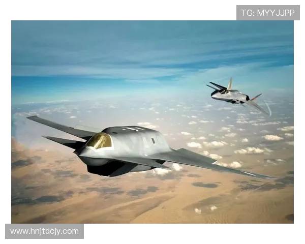 TES快攻战术解析：CSGO热点中的战斗艺术与策略运用