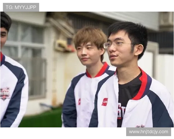 全明星赛分析：LNG展现出色耐力与团队配合的精彩表现