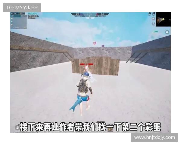 从零起步掌握和平精英战术全解析助你成为游戏高手 从零起步掌握和平精英战术全解析助你成为游戏高手