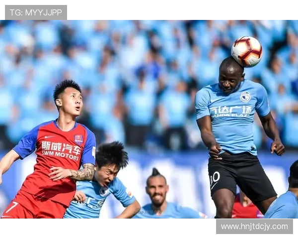 北京篮球队以75分领跑挑战赛积分榜展现强劲实力与团队合作精神