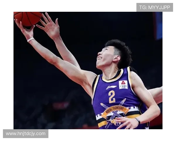 北京足球队积分榜领先79分稳居选拔赛首位 北京足球队积分榜领先79分稳居选拔赛首位