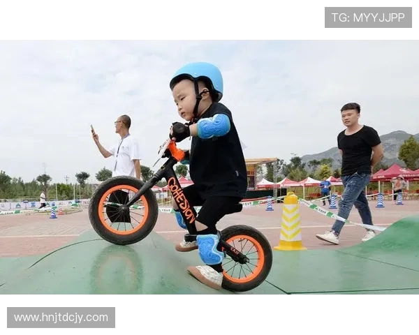 南京极限运动队荣登全国耐力排行榜第九名展现不屈精神与团队实力 南京极限运动队荣登全国耐力排行榜第九名展现不屈精神与团队实力