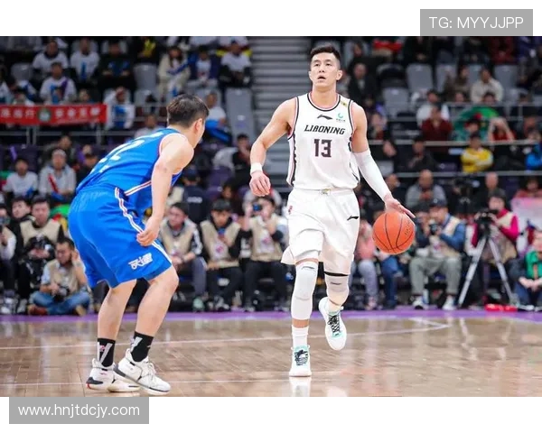 南京篮球队强势领跑全运会积分榜总分72分领先群雄 南京篮球队强势领跑全运会积分榜总分72分领先群雄