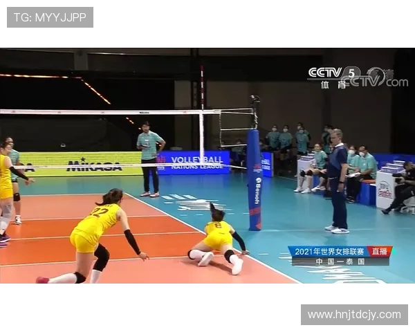 南京飞盘队与北京飞盘队耐力对决赛后分析与反思