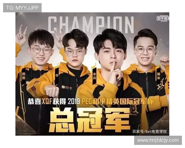 和平精英团队协作排行榜揭晓FPX荣登第二名展现强大实力